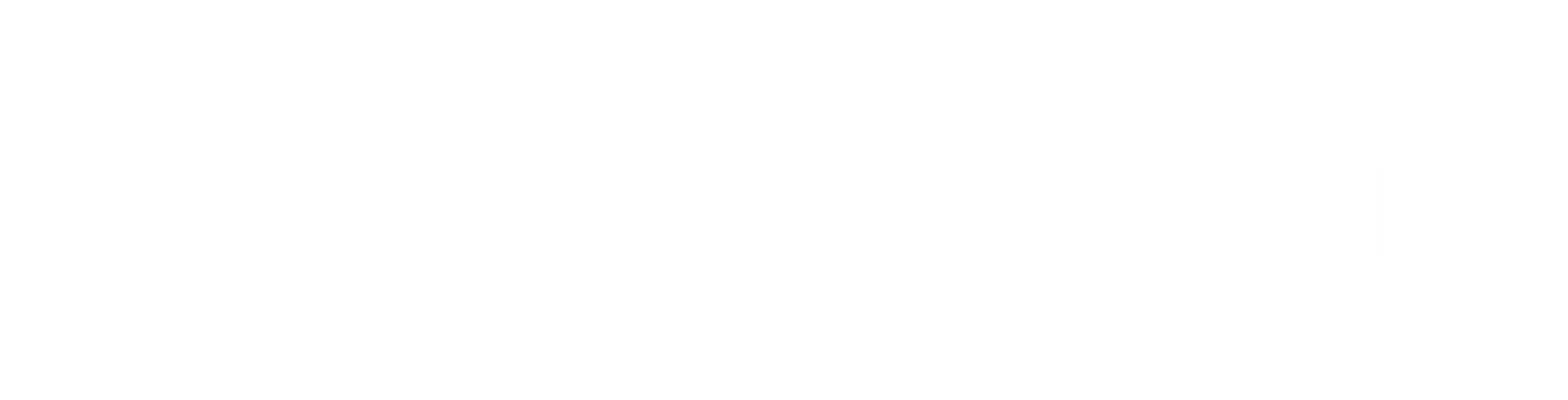 RF2Design Blog